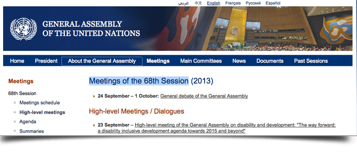 Meetings-of-the-68th-Session